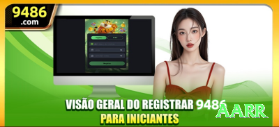 66bet - Prime v2.4.5 Screenshot 3 - aarr 🎰🌀 Reverse Fibonacci: comece baixo, dobre após vitória — capitalize hot runs em slots ou roleta com risco controlado! ✨📈
