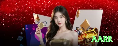 678ba Legend v1.2.9 Screenshot 1 - aarr ⚽💡 Over/Under com análise de expected goals (xG): aposte em unders em jogos de times defensivos — estatística moderna ajuda a encontrar valor real! 📊🔥