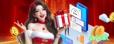 716bet King Rewards Screenshot 2 - aarr 🃏🔥 Poker c-bet overbet boards wet: force folds massivos — roube potes gigantes sem showdown! 💪🤑