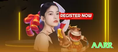 71x - Live Mega Screenshot 2 - aarr 🎰🔥 Slots de alta volatilidade + max bet no trigger: quando o bônus está “devendo” há 150 spins, entre pesado — um único hit de 1000x+ vira sua banca em segundos! 🌟🤑