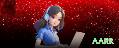 7359 King New Screenshot 2 - aarr 🔴⚫ Conheça as diferenças entre roleta europeia e americana antes de jogar, sem esperar resultados certos. 🎰