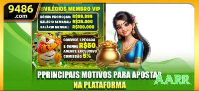 73bet - Real Money Pro Screenshot 1 - aarr 🎰✨ Slots bonus buy App com cashback 25%: download + ative promo exclusiva — compre features com edge matemático +110% e pegue 3000x+ payouts enquanto relaxa em casa! 🌟💰