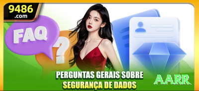 73bet - Real Money Pro Screenshot 4 - aarr 🃏⚡ Blackjack App surrender + deviation pro: download + modo treino ilimitado — reduza edge para 0.1% e grind milhares por dia no seu smartphone! 📉🤑