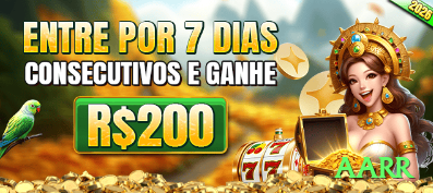 73r Gold - Casino & Slots Screenshot 4 - aarr 🃏⚡ Isolação de limpers no poker: raise forte contra limps — roube potes pequenos e isole mãos fracas! 💪🤑