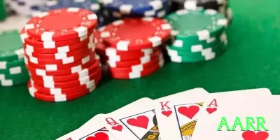 765a Mega - Free Download Screenshot 2 - aarr 🃏⚖️ GTO solver + exploitative twist: use solver base e depois esmague leaks — winrate de pro em mesas médias! 🧠💵