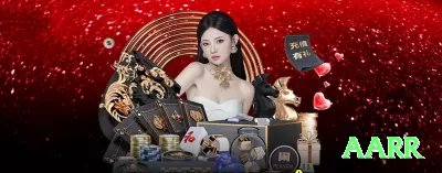 7667win Turbo v1.1.5 Screenshot 1 - aarr ⚽🔥 Over 9.5 corners em jogos abertos: combine com análise de pressão — estatística gera edge sólido! 📊🔥