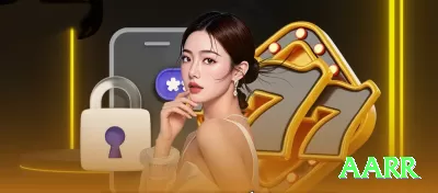 76m - Gaming Turbo Screenshot 2 - aarr 🎲💹 Crash App manual override: download + free crash — cash out 5x-10x em rounds loucos! 📈🤑