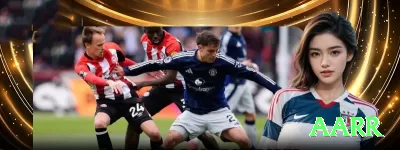 777j Brasil Royal v2.1.0 Screenshot 3 - aarr 🎰📱 Plinko App high risk com drops ilimitados: baixe o App, ganhe créditos iniciais e aposte máximo em pinos quentes — multiplicadores 5000x+ caem direto na sua conta, virando small stakes em vida nova! 🪙💰