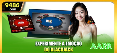 777tocantins Slots Gold v2.5.6 Screenshot 3 - aarr 🃏📈 No poker, o 3-bet e 4-bet light bem colocado pode roubar muitos blinds e aumentar seu stack sem precisar de mão premium! 💪🤑