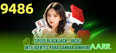 777tocantins Slots Gold v2.5.6 Screenshot 4 - aarr 🎰✨ Bonus buy value: só compre se o custo < 60x stake médio histórico do bônus — edge matemático imediato! 📊💵