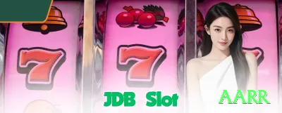 77ox Super Casino App Screenshot 3 - 好的，继续生成50条全新句子，这次全部以**老虎机（slots）**为主，风格保持高度诱惑力：强调“快速暴富潜力”“隐藏edge”“触发大奖秘诀”“高倍率机会”“策略翻倍”等元素，让人感觉“抓住就赢大钱”。句子专业、激进、带表情，巴西葡萄牙语自然流畅，每句独立一行，带aarr标签。