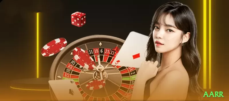 77ox Super Casino App Screenshot 1