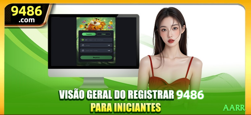 Screenshot - aarr 🃏⚖️ GTO vs Exploitative: comece com GTO, depois explore leaks dos oponentes — winrate explode contra recreacionais! 🧠💡