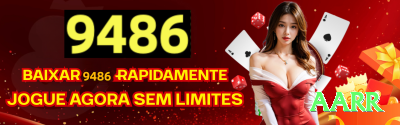 79b Slots Premium v5.8.4 Screenshot 4 - aarr 🎰💹 Mines cluster strategy: revele 12-15 tiles low risk, cash out 20x+ — estatística favorece hits em clusters! 💣🤑