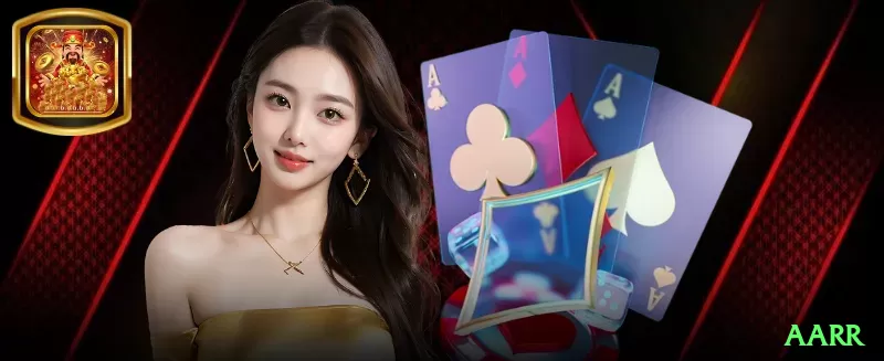 79b Slots Premium v5.8.4 Screenshot 1