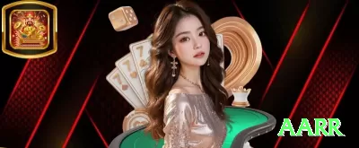 79k - Gaming Supreme Screenshot 2 - aarr 🎰📉 Stop-win dinâmico em slots: +100% no primeiro big hit, depois +30% por sessão — trava lucros reais! ⛔💰