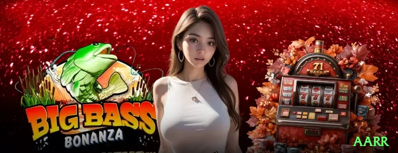 79k - Gaming Supreme Screenshot 1