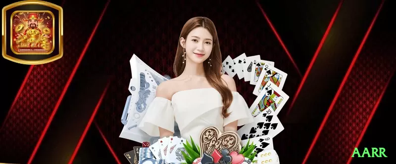 7bet Super Casino App Screenshot 1