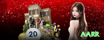 7bt Casino Official v3.9.5 Screenshot 3 - aarr 🃏📊 Bluff catcher no river: call com top pair médio contra range polarizado — explore overbluff agressivo! 🧠💵