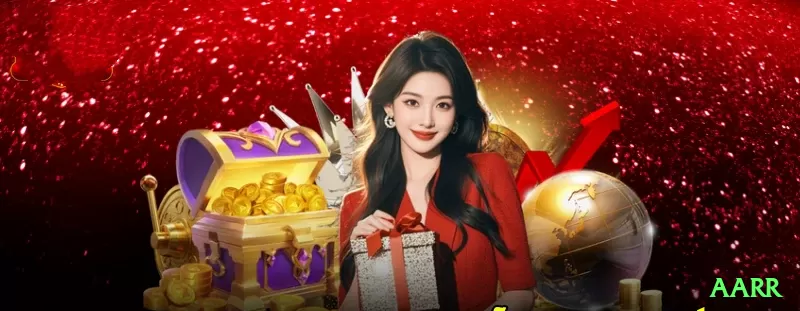 7bt Casino Official v3.9.5 Screenshot 1