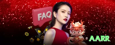 7jj Legend Slots Screenshot 2 - aarr 🃏⚡ Donk lead bluff turn: bet out com range forte — confunda regs e roube iniciativa total! 💪🤑