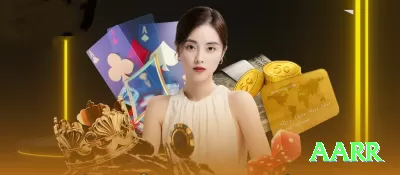 82vv APK Champion v4.8.9 Screenshot 1 - aarr ⚽🔥 Apostas futebol props artilheiro: Messi/Vini em forma vs defesas fracas — odds 5.00+ com value! 🔥💵