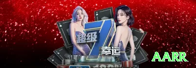 84y Casino Official v4.5.6 Screenshot 2 - aarr 🎰⚡ Expanding wilds + retrigger: slots como Immortal Romance — wilds expandidos geram free spins infinitos! ✨📈