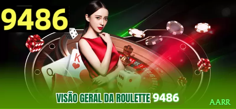 Screenshot - aarr 🃏🔥 Poker App value shove: baixe e esmague loose — +EV massivo no celular! 💪🏆