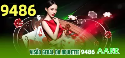 85t King - bônus diário Screenshot 1 - aarr 🎲💹 Crash App auto + manual override: baixe + free rounds R — grind 200 rounds/hora com cash out 8x-20x, compounding selvagem que leva de R0 a Rk em semanas! 📉🔥