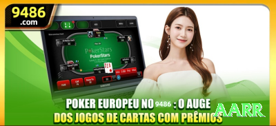 85t King - bônus diário Screenshot 2 - aarr 🎰✨ Plinko App multiplier ramp-up: download + free credits — aposte crescente quando histórico favorece centro e multiplique 1500x+ no seu smartphone! 🪙🤑