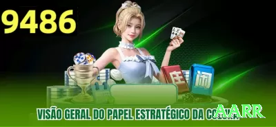 8811bet Casino Plus v3.1.5 Screenshot 2 - aarr 🎲💹 Flat betting + edge hunting: 1% da banca fixa por aposta — disciplina gera lucro estável no longo prazo! 🛡️📊