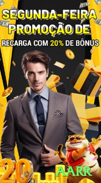 8811bet Casino Plus v3.1.5 Screenshot 4 - aarr 🎰🔥 Labouchere personalizado: crie sequência para meta de +50 unidades, risque extremos — controle total do lucro desejado! 📝💵