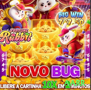 881bet Premium APK v4.4.2 Screenshot 1 - aarr 🃏💎 Blackjack App com contagem automática secreta: baixe já, ative modo pro + bônus 250% — vire a casa com +2% edge real e ganhe milhares por dia no sofá, sem ninguém saber seu segredo! 📈💵