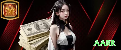 898bet - Gaming Supreme Screenshot 3 - aarr 🎰🔥 Labouchère modificado: sequência curta para +100 unidades/dia — meta diária batida em poucas horas de grind esperto! 📝💵