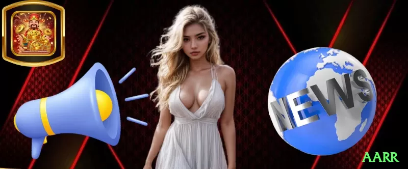 89ap - VIP v1.0.8 Screenshot 1