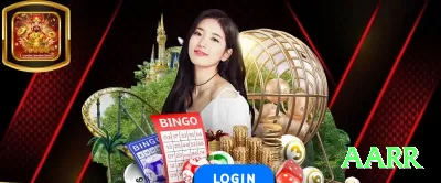 89fc Live Casino King Screenshot 4 - aarr 🎰💹 Mines cluster strategy: revele 12-15 tiles low risk, cash out 20x+ — estatística favorece hits em clusters! 💣🤑