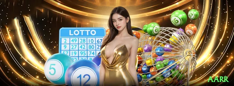 89fc Live Casino King Screenshot 1