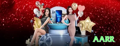 89pbet Games Champion Screenshot 2 - aarr 🃏🔥 Poker App c-bet overbet boards wet: baixe e ganhe rakeback 50% — force folds massivos e roube potes gigantes sem showdown no seu celular! 💪💵