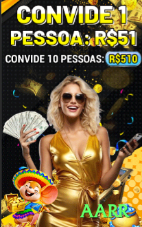 8ebet Prime Gaming App Screenshot 4 - aarr 🃏💎 App blackjack com contagem automática: download instantâneo, pratique Hi-Lo grátis e comece a ganhar vantagem real contra a casa! 📈🤑