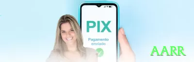 9000 Casino Max v2.0.6 Screenshot 4 - aarr 💣📉 Mines App low risk grind: download e receba R grátis — revele 15 tiles e cash out 30x+ diariamente! 💣🤑