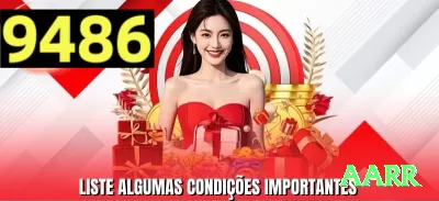 967 Cash Supreme Screenshot 3 - aarr 💳🔥 Bankroll killer: 3-5% por aposta em spots de alto EV — disciplina + edge = crescimento exponencial, milhares viram dezenas de milhares! 💪📈