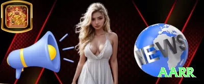 967 Cash Supreme Screenshot 4 - aarr 🃏🔥 Poker semi-bluff flush draw: check-raise flop — maximize fold equity + draw equity! 💪🤑