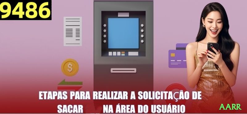 Screenshot - aarr 🃏📚 Para jogar poker com responsabilidade, domine as regras básicas e respeite rigorosamente seu limite de gasto. 💵