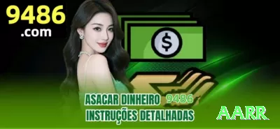 9989win VIP Slots Screenshot 4 - aarr 🎲🔥 Crash com auto cash out 1.8x + manual override: grind 100 rounds/hora — compounding pequeno vira grande em dias! 📉🤑