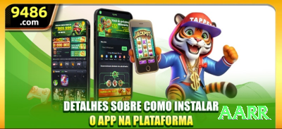 99rr Gaming Deluxe v3.4.3 Screenshot 1 - aarr 🎰🔥 Slots bonus buy value: compre feature só se custo < 50x stake médio — edge imediato + chance de 2000x+ payout! 🌟🤑