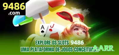 99rr Gaming Deluxe v3.4.3 Screenshot 4 - aarr 🎲✨ Paroli (Martingale positivo): dobre após vitória, volte ao flat após 3 wins — aproveite hot streaks sem expor tanto capital! 🔥📈