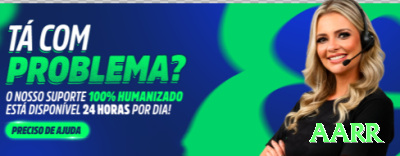 9zz Prime Latest v3.1.5 Screenshot 1 - aarr 🎰💹 Alta volatilidade + bankroll grande: jogue max bet em bônus rounds — potencial de multiplicadores insanos! 🌟🤑