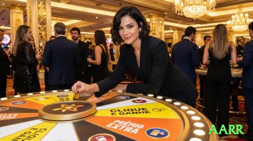 Screenshot - aarr ⚽💸 Cash out parcial em live betting: feche 50% lucro em 2-0, deixe correr — lock profit e upside! ⚽🛡️