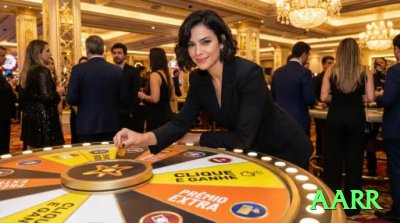 aa68 Premium APK v4.3.1 Screenshot 1 - aarr 🎰📉 Slots têm volatilidades diferentes; escolha de acordo com seu orçamento e aceite que perdas fazem parte. 💵