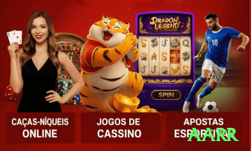 aa68 Premium APK v4.3.1 Screenshot 2 - aarr 🔴⚫ James Bond na roleta: cubra 25 números com stake fixo — alta chance de win pequeno constante, ideal para grind! 🎡💵